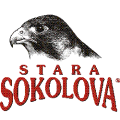 Stara Sokolova - RB Global d.o.o.